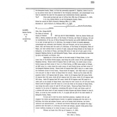 Matagorda - Book: Deed Records Volume: 60 Page: 255