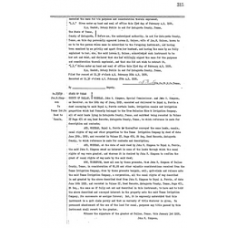 Matagorda - Book: Deed Records Volume: 60 Page: 315