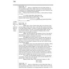 Matagorda - Book: Deed Records Volume: 60 Page: 316