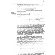 Matagorda - Book: Deed Records Volume: 60 Page: 317