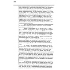 Matagorda - Book: Deed Records Volume: 60 Page: 318