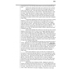 Matagorda - Book: Deed Records Volume: 60 Page: 319