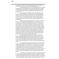 Matagorda - Book: Deed Records Volume: 60 Page: 320