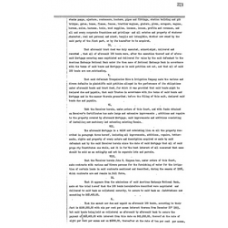 Matagorda - Book: Deed Records Volume: 60 Page: 321