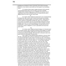 Matagorda - Book: Deed Records Volume: 60 Page: 322