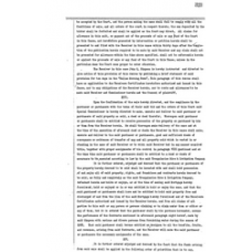 Matagorda - Book: Deed Records Volume: 60 Page: 323