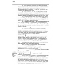 Matagorda - Book: Deed Records Volume: 60 Page: 324
