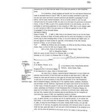 Matagorda - Book: Deed Records Volume: 60 Page: 325