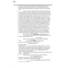 Matagorda - Book: Deed Records Volume: 60 Page: 326