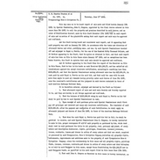 Matagorda - Book: Deed Records Volume: 60 Page: 327