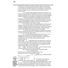 Matagorda - Book: Deed Records Volume: 60 Page: 328