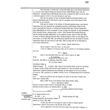 Matagorda - Book: Deed Records Volume: 60 Page: 329