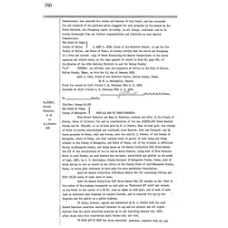 Matagorda - Book: Deed Records Volume: 60 Page: 330