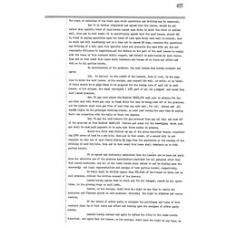 Matagorda - Book: Deed Records Volume: 60 Page: 427