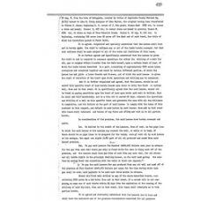 Matagorda - Book: Deed Records Volume: 60 Page: 429
