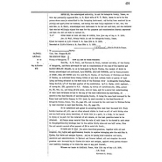 Matagorda - Book: Deed Records Volume: 61 Page: 491