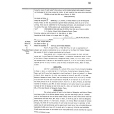 Matagorda - Book: Deed Records Volume: 62 Page: 33