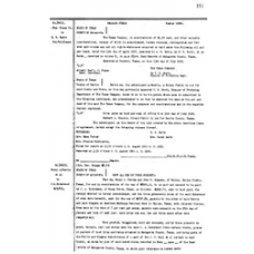 Matagorda - Book: Deed Records Volume: 62 Page: 117