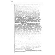 Matagorda - Book: Deed Records Volume: 62 Page: 118