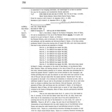 Matagorda - Book: Deed Records Volume: 62 Page: 238