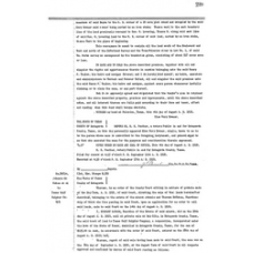 Matagorda - Book: Deed Records Volume: 62 Page: 239