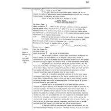 Matagorda - Book: Deed Records Volume: 62 Page: 241