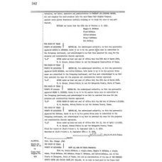 Matagorda - Book: Deed Records Volume: 62 Page: 242