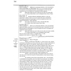 Matagorda - Book: Deed Records Volume: 62 Page: 244