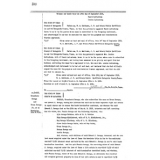 Matagorda - Book: Deed Records Volume: 62 Page: 310