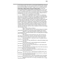Matagorda - Book: Deed Records Volume: 62 Page: 311
