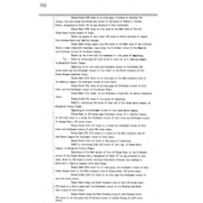 Matagorda - Book: Deed Records Volume: 62 Page: 312