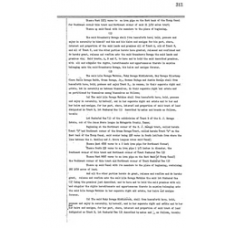 Matagorda - Book: Deed Records Volume: 62 Page: 313