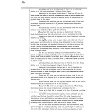 Matagorda - Book: Deed Records Volume: 62 Page: 314