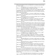 Matagorda - Book: Deed Records Volume: 62 Page: 315