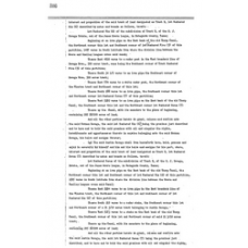 Matagorda - Book: Deed Records Volume: 62 Page: 316