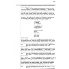 Matagorda - Book: Deed Records Volume: 62 Page: 317