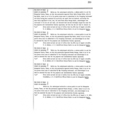 Matagorda - Book: Deed Records Volume: 62 Page: 319