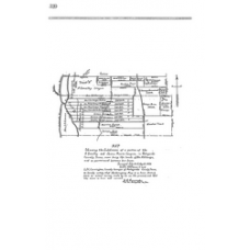 Matagorda - Book: Deed Records Volume: 62 Page: 320