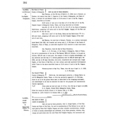 Matagorda - Book: Deed Records Volume: 62 Page: 394