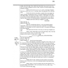Matagorda - Book: Deed Records Volume: 62 Page: 395