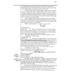 Matagorda - Book: Deed Records Volume: 63 Page: 213
