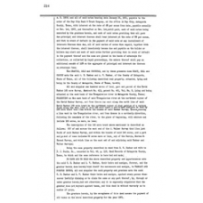 Matagorda - Book: Deed Records Volume: 63 Page: 214