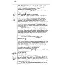 Matagorda - Book: Deed Records Volume: 63 Page: 318