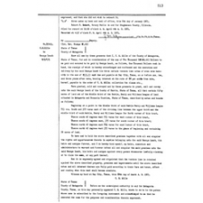 Matagorda - Book: Deed Records Volume: 63 Page: 513