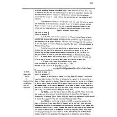 Matagorda - Book: Deed Records Volume: 63 Page: 529