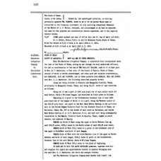 Matagorda - Book: Deed Records Volume: 63 Page: 628