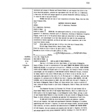 Matagorda - Book: Deed Records Volume: 63 Page: 629