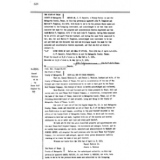 Matagorda - Book: Deed Records Volume: 63 Page: 634