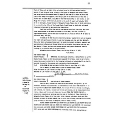 Matagorda - Book: Deed Records Volume: 64 Page: 25