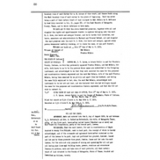 Matagorda - Book: Deed Records Volume: 64 Page: 60